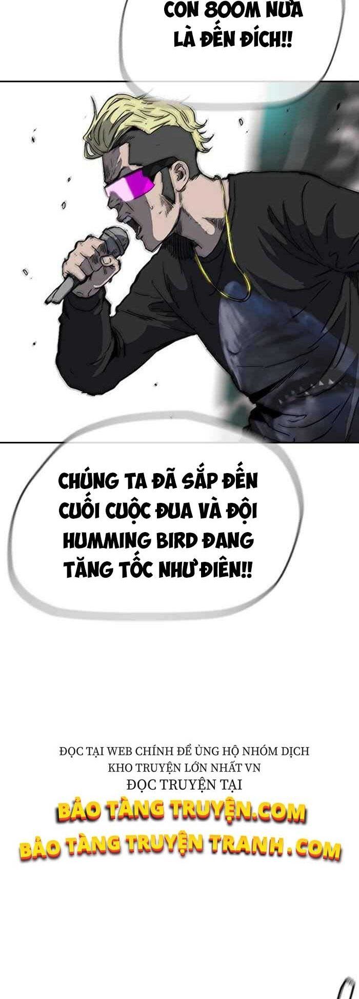 đọc truyện Thể Thao Cực Hạn Chương 246 ảnh 33 tại Truyện Dạ Ký