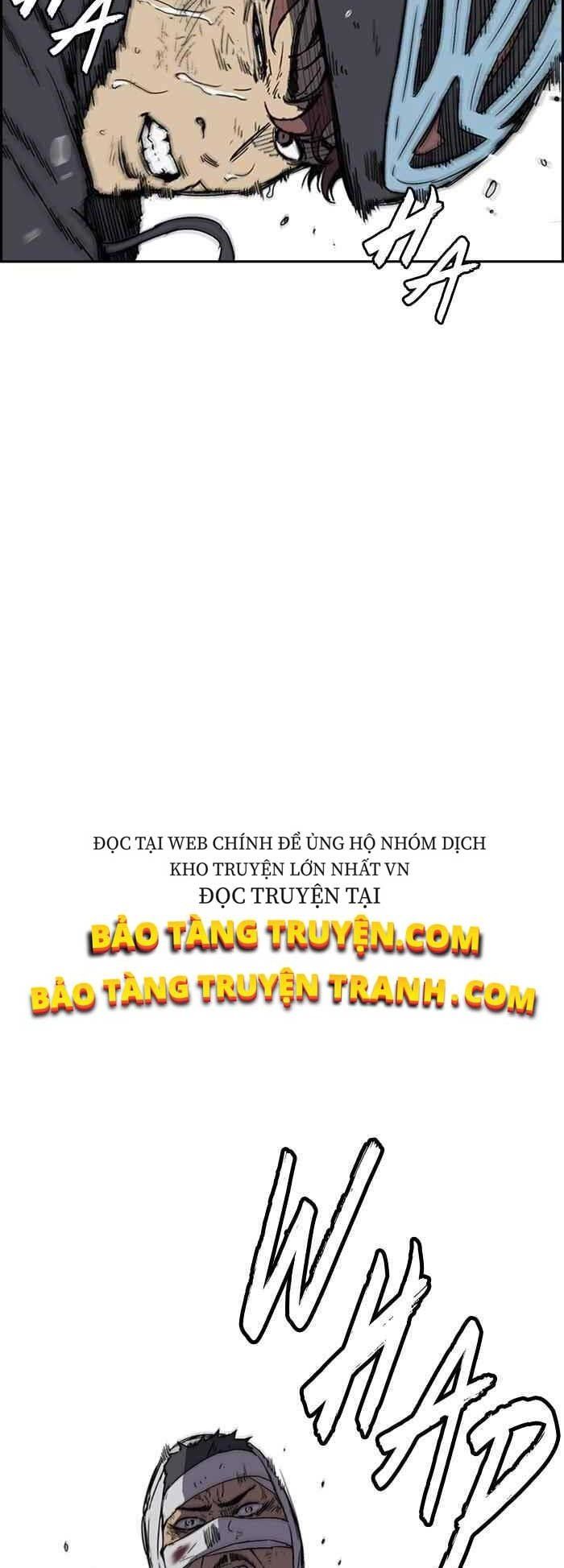 đọc truyện Thể Thao Cực Hạn Chương 246 ảnh 50 tại Truyện Dạ Ký