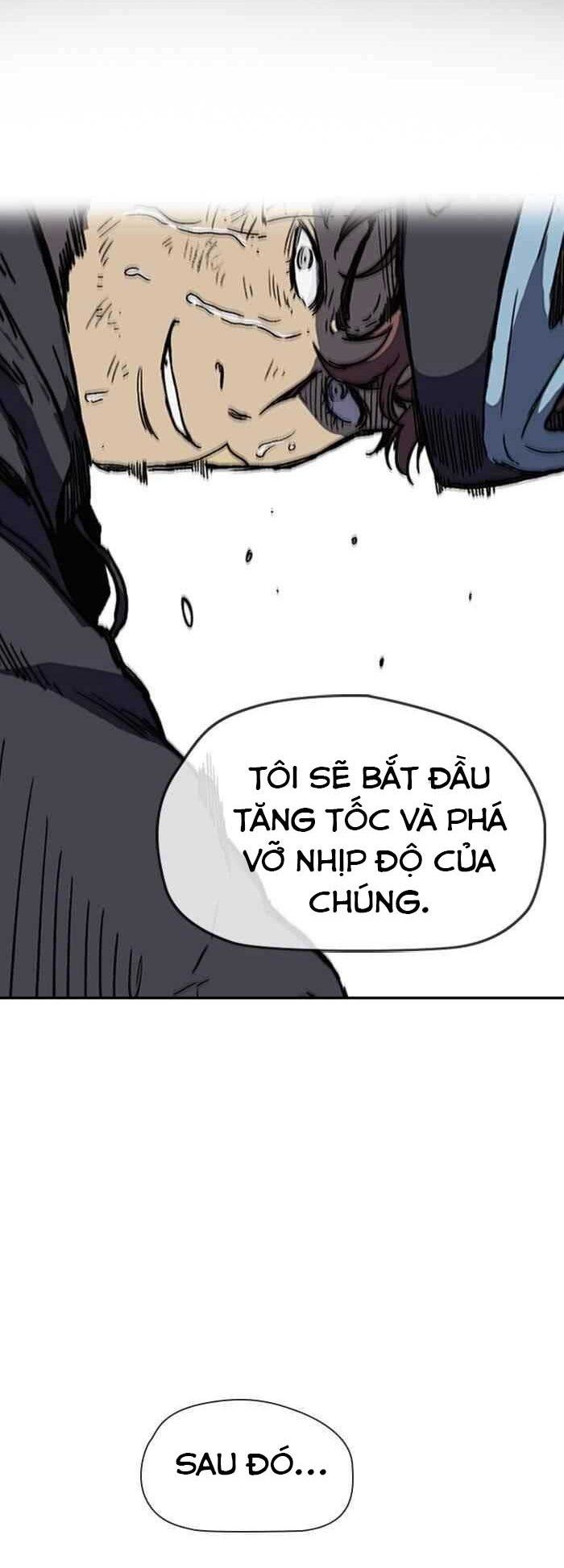 đọc truyện Thể Thao Cực Hạn Chương 246 ảnh 57 tại Truyện Dạ Ký