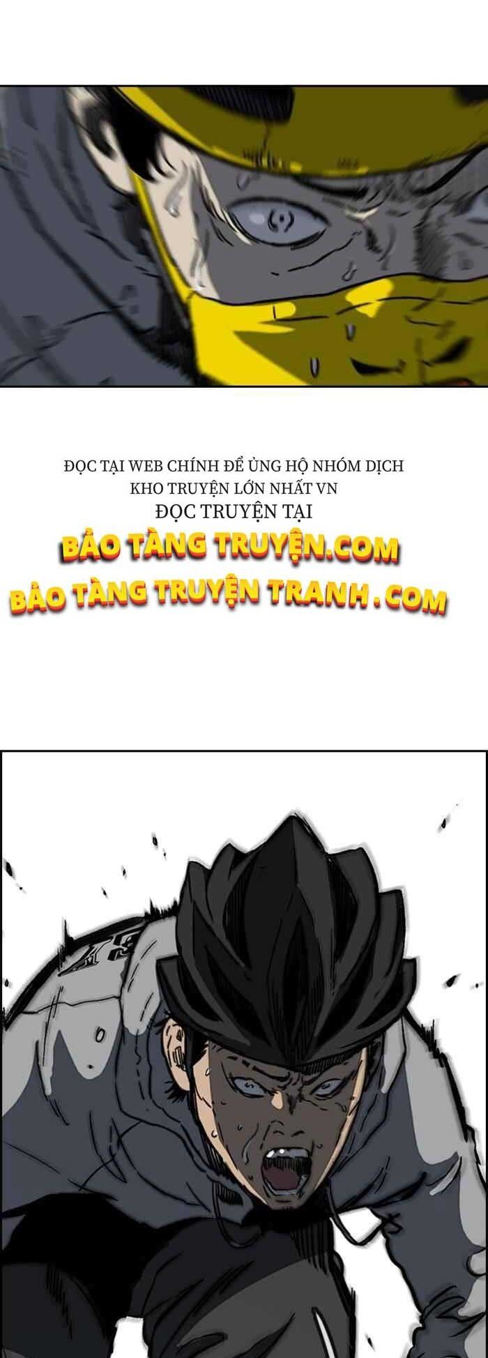 đọc truyện Thể Thao Cực Hạn Chương 246 ảnh 58 tại Truyện Dạ Ký