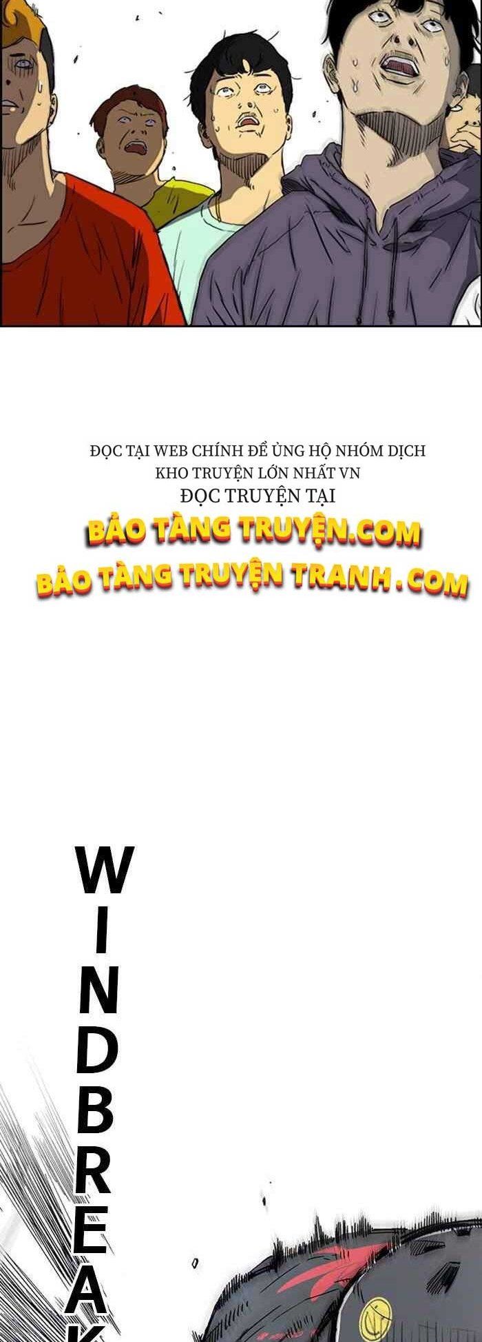 đọc truyện Thể Thao Cực Hạn Chương 246 ảnh 68 tại Truyện Dạ Ký