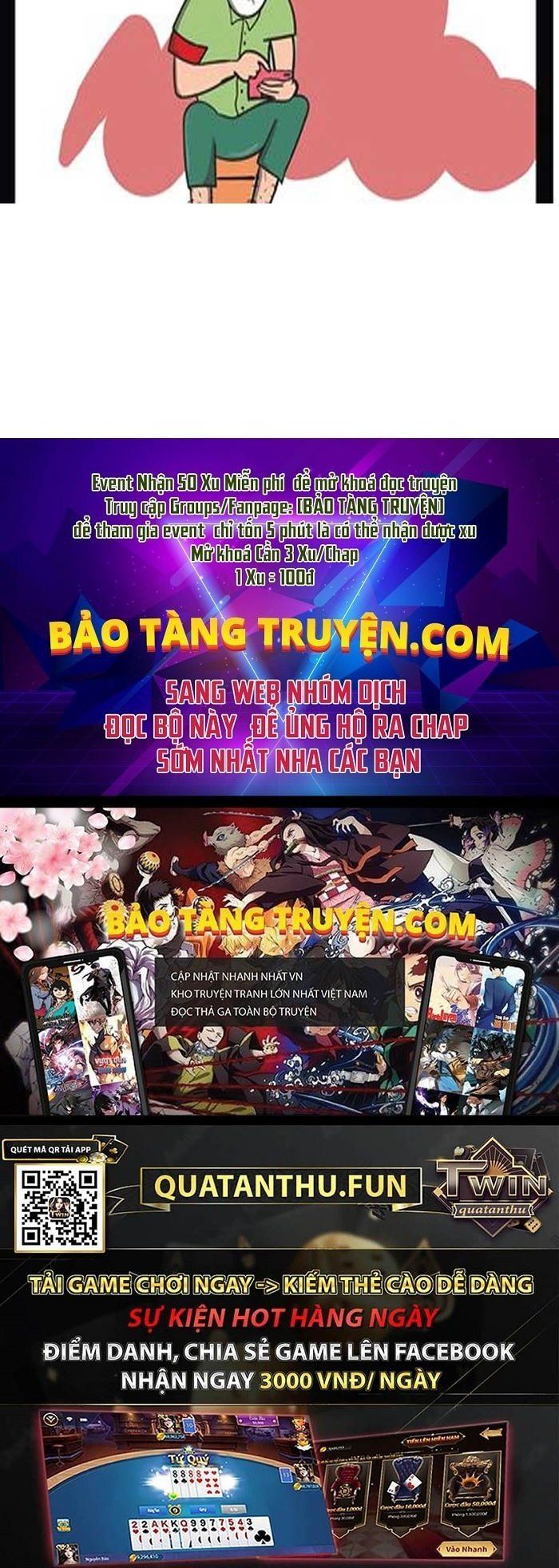 đọc truyện Thể Thao Cực Hạn Chương 246 ảnh 71 tại Truyện Dạ Ký