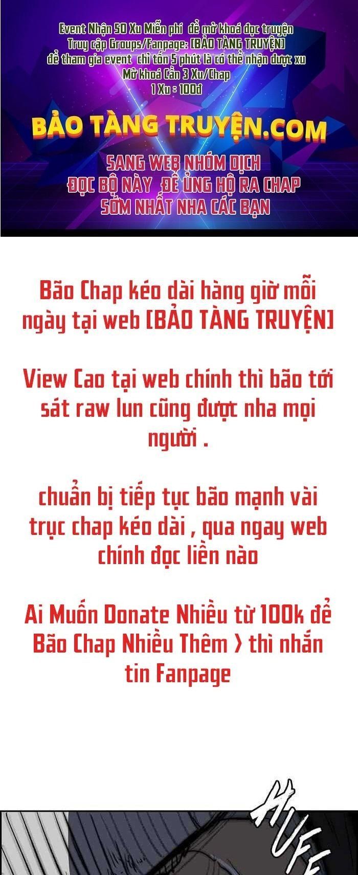 đọc truyện Thể Thao Cực Hạn Chương 247 ảnh 2 tại Truyện Dạ Ký