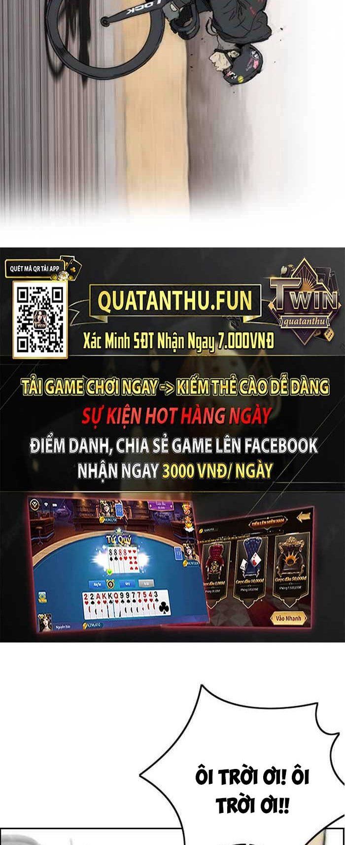 đọc truyện Thể Thao Cực Hạn Chương 247 ảnh 22 tại Truyện Dạ Ký