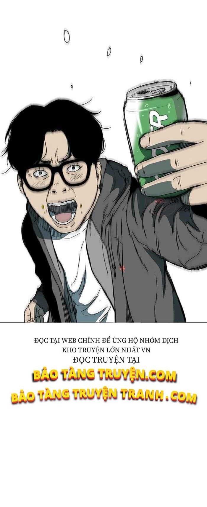đọc truyện Thể Thao Cực Hạn Chương 247 ảnh 44 tại Truyện Dạ Ký