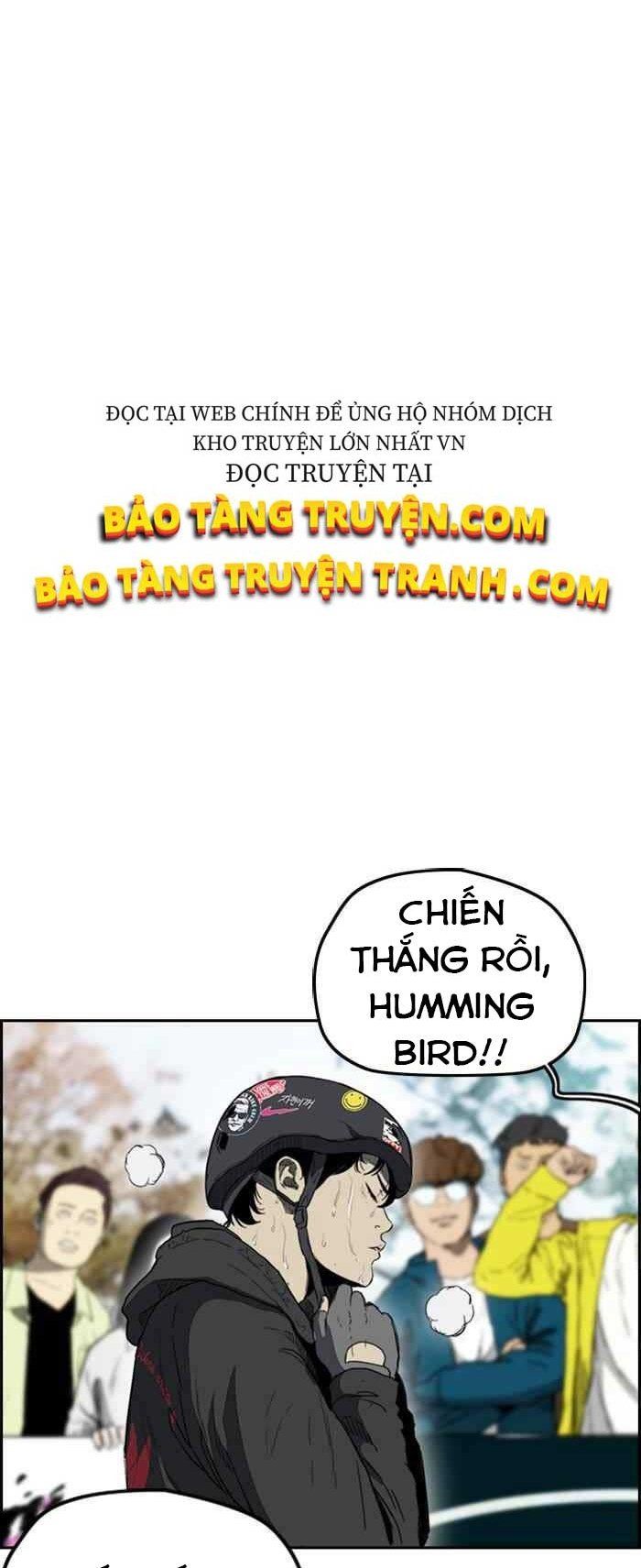 đọc truyện Thể Thao Cực Hạn Chương 247 ảnh 53 tại Truyện Dạ Ký