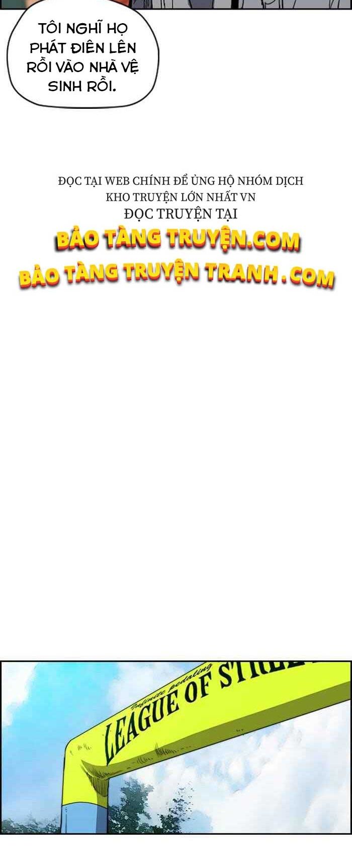 đọc truyện Thể Thao Cực Hạn Chương 247 ảnh 64 tại Truyện Dạ Ký