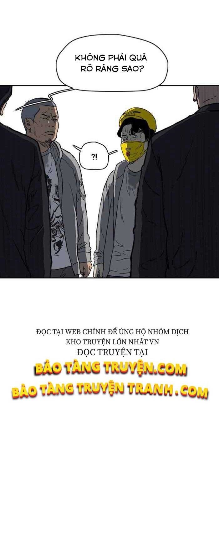 đọc truyện Thể Thao Cực Hạn Chương 247 ảnh 68 tại Truyện Dạ Ký