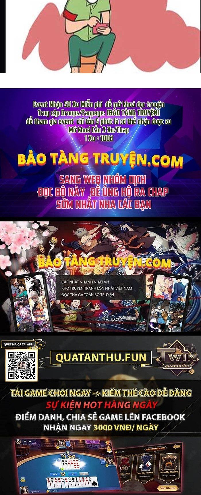 đọc truyện Thể Thao Cực Hạn Chương 247 ảnh 71 tại Truyện Dạ Ký