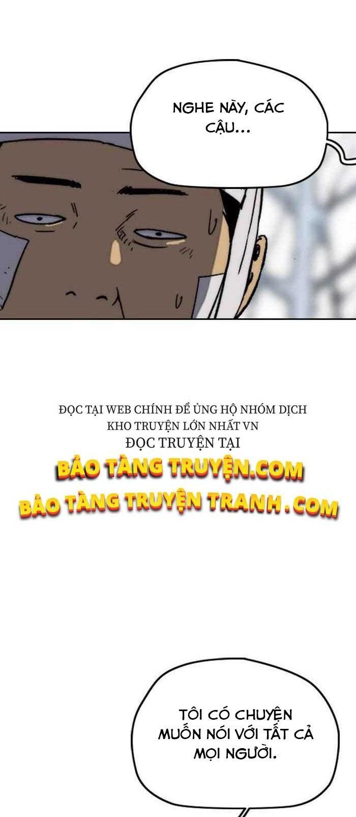 đọc truyện Thể Thao Cực Hạn Chương 248 ảnh 41 tại Truyện Dạ Ký