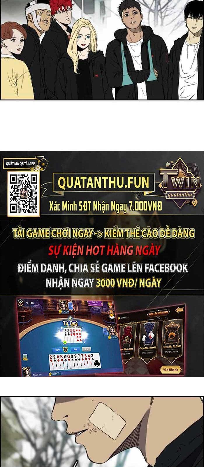 đọc truyện Thể Thao Cực Hạn Chương 248 ảnh 43 tại Truyện Dạ Ký