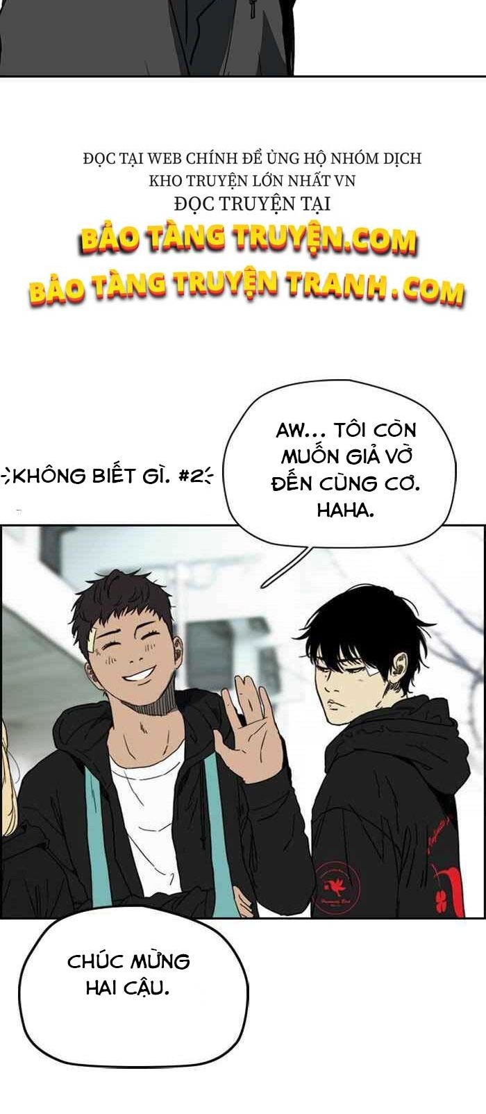 đọc truyện Thể Thao Cực Hạn Chương 248 ảnh 53 tại Truyện Dạ Ký