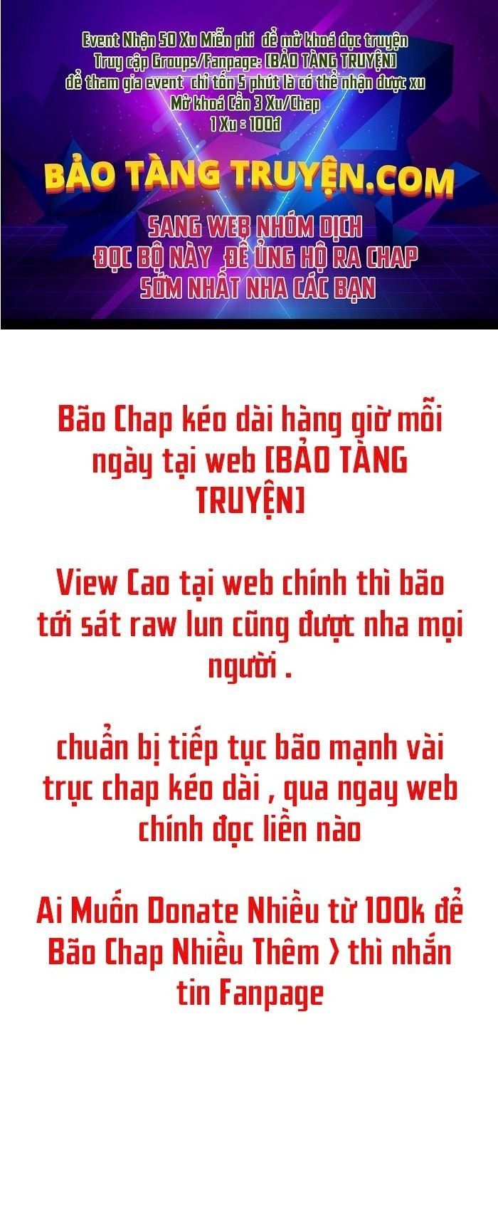 đọc truyện Thể Thao Cực Hạn Chương 249 ảnh 2 tại Truyện Dạ Ký