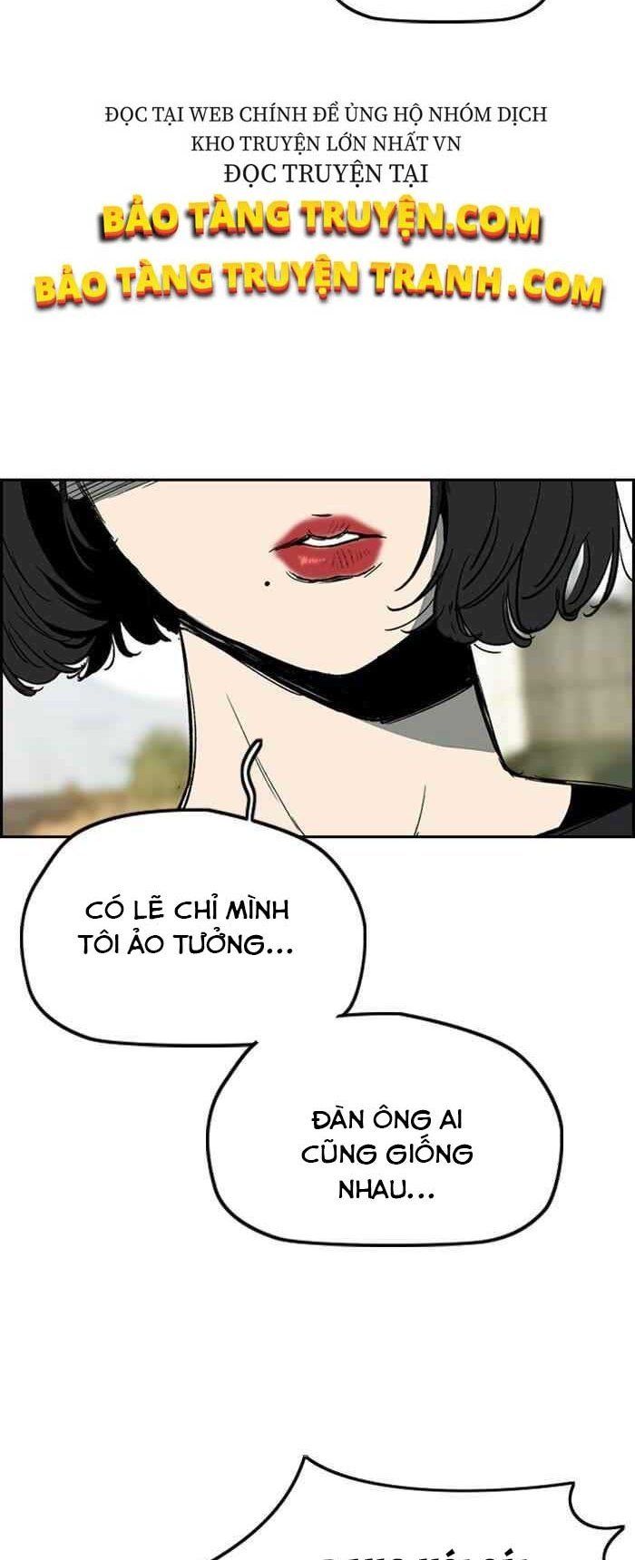 đọc truyện Thể Thao Cực Hạn Chương 249 ảnh 14 tại Truyện Dạ Ký