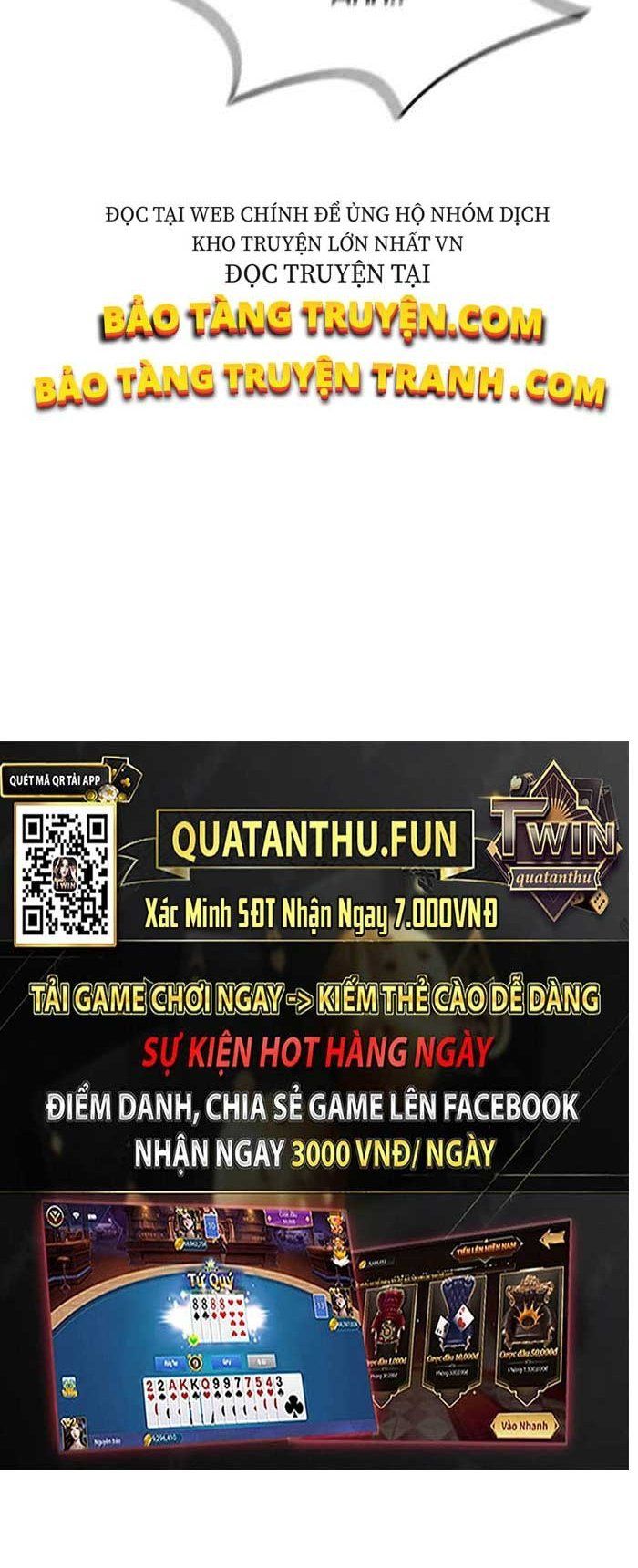 đọc truyện Thể Thao Cực Hạn Chương 249 ảnh 18 tại Truyện Dạ Ký