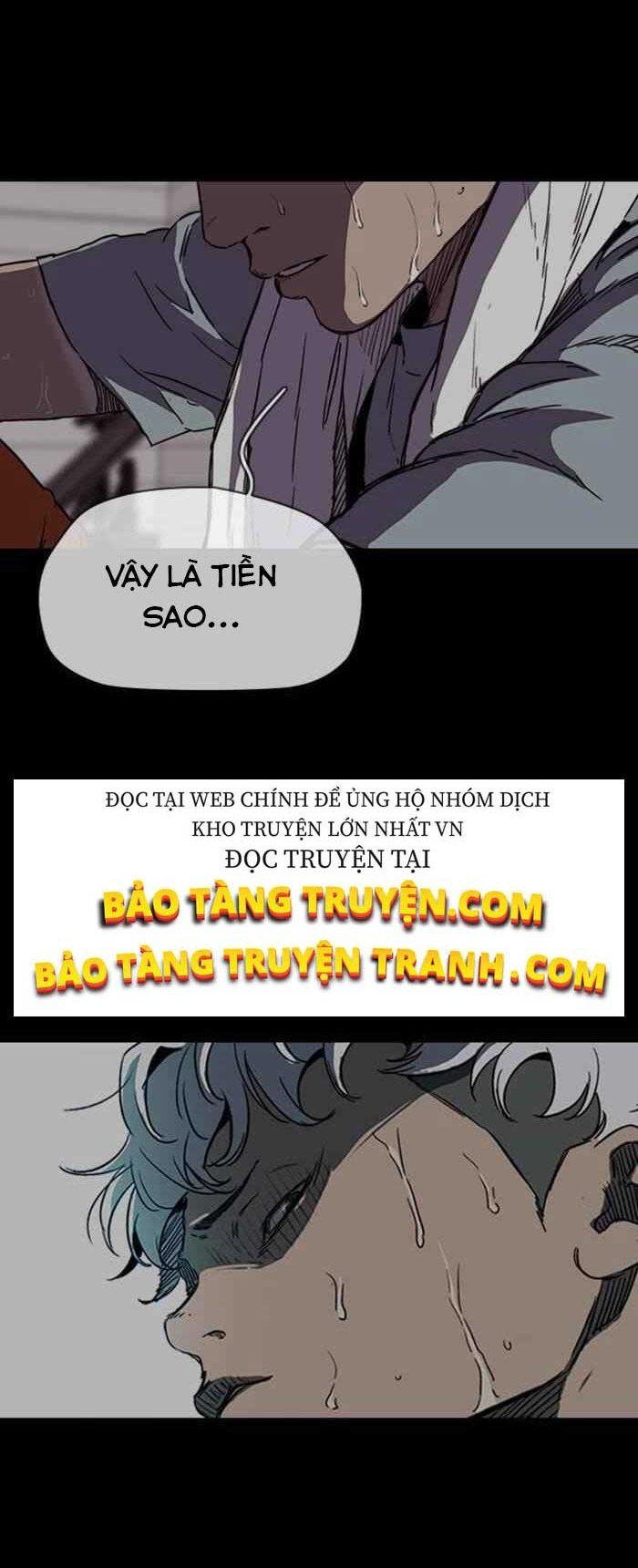 đọc truyện Thể Thao Cực Hạn Chương 249 ảnh 25 tại Truyện Dạ Ký