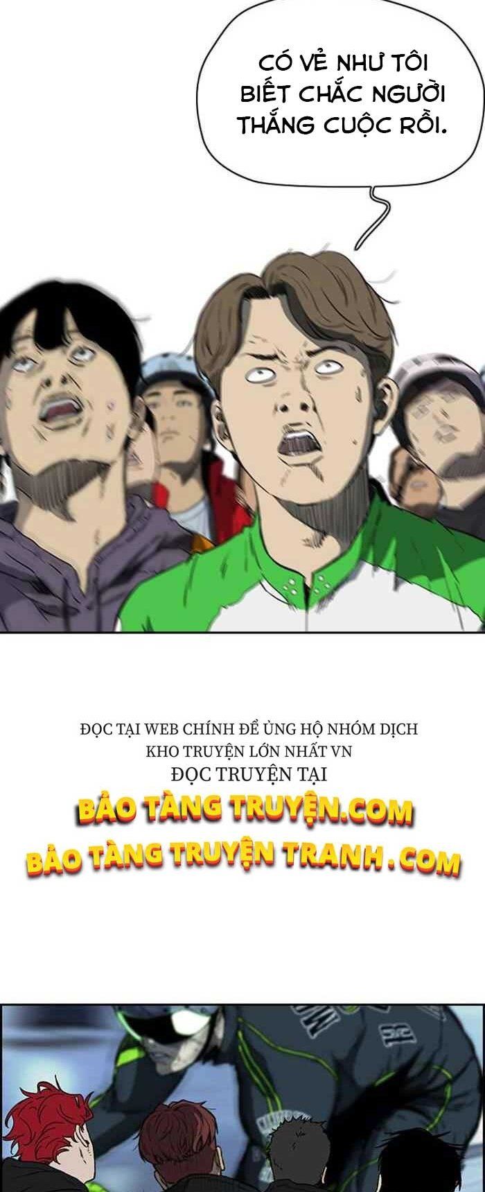 đọc truyện Thể Thao Cực Hạn Chương 249 ảnh 4 tại Truyện Dạ Ký