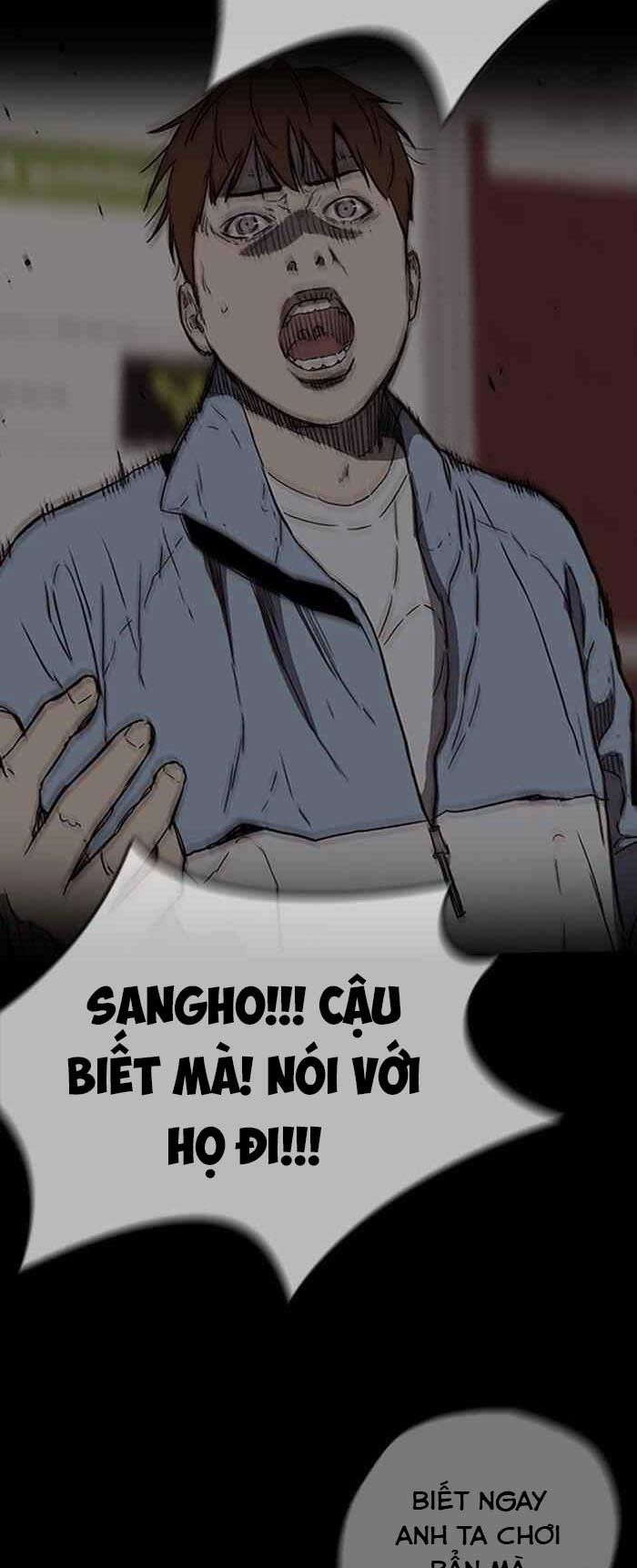 đọc truyện Thể Thao Cực Hạn Chương 249 ảnh 36 tại Truyện Dạ Ký
