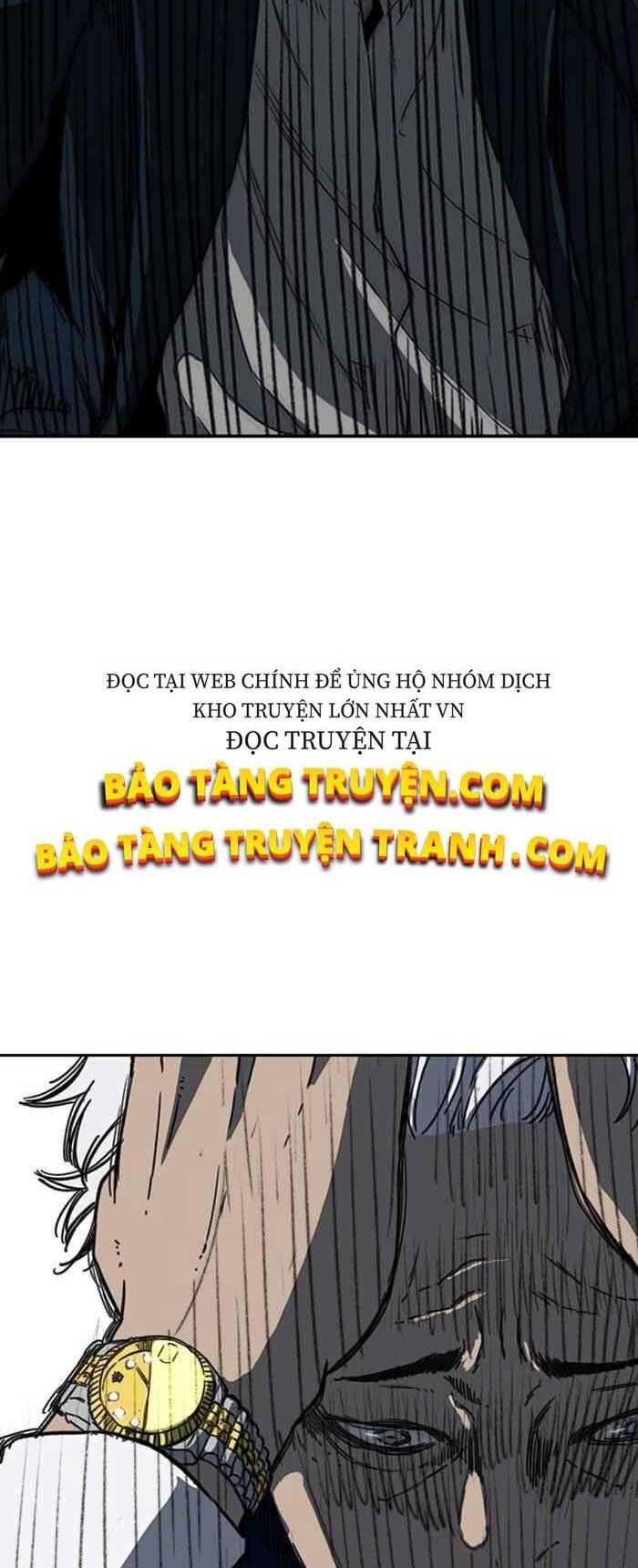 đọc truyện Thể Thao Cực Hạn Chương 249 ảnh 40 tại Truyện Dạ Ký