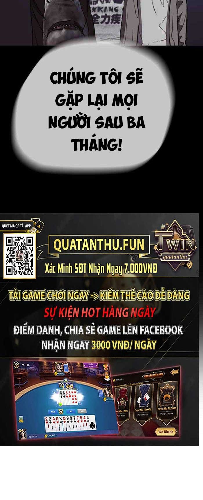đọc truyện Thể Thao Cực Hạn Chương 249 ảnh 60 tại Truyện Dạ Ký