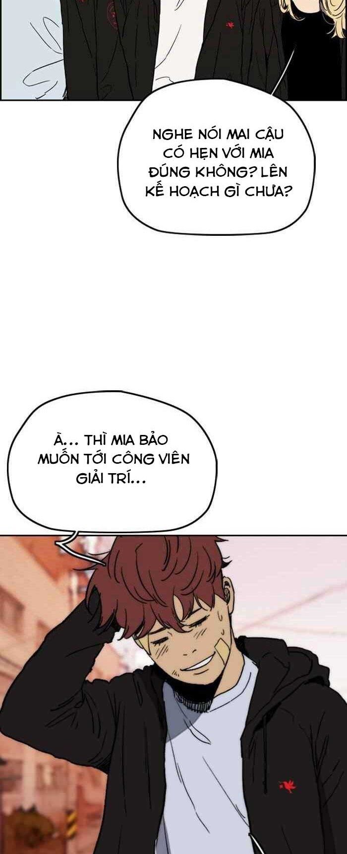 đọc truyện Thể Thao Cực Hạn Chương 249 ảnh 63 tại Truyện Dạ Ký
