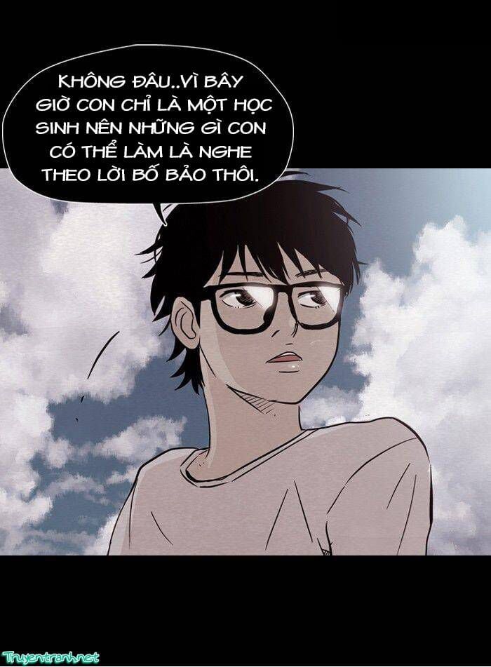 đọc truyện Thể Thao Cực Hạn Chương 25 ảnh 27 tại Truyện Dạ Ký