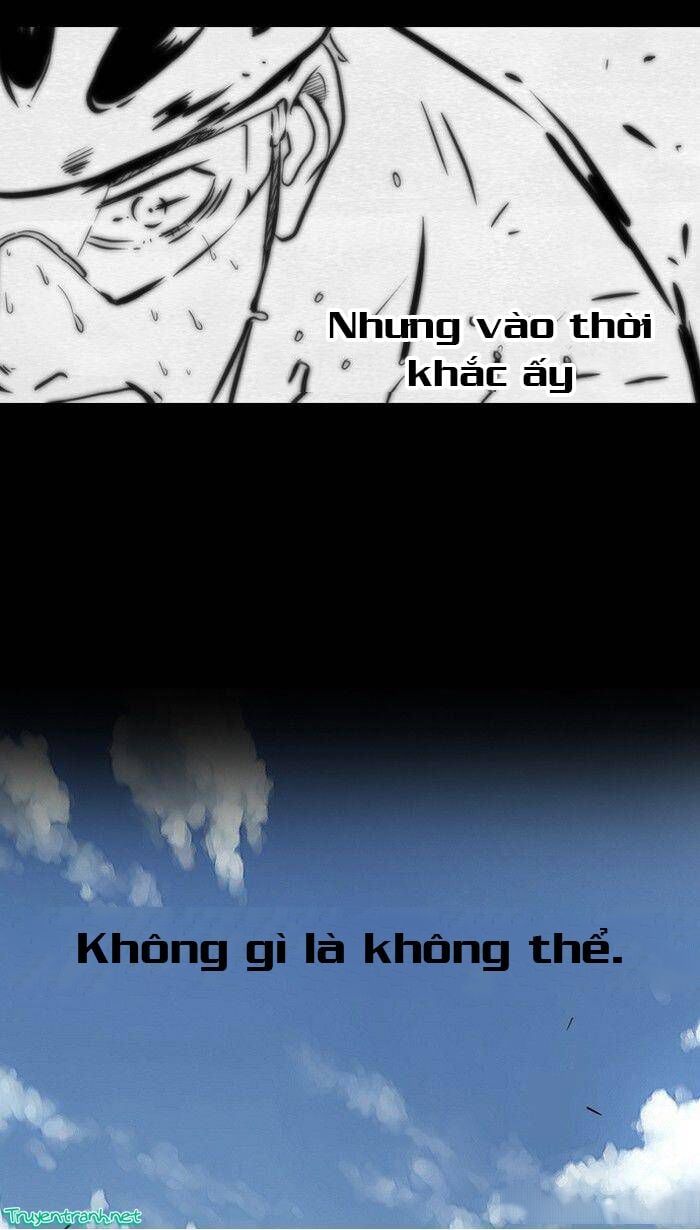đọc truyện Thể Thao Cực Hạn Chương 25 ảnh 33 tại Truyện Dạ Ký