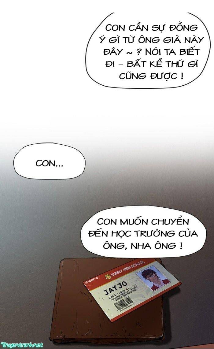 đọc truyện Thể Thao Cực Hạn Chương 25 ảnh 57 tại Truyện Dạ Ký