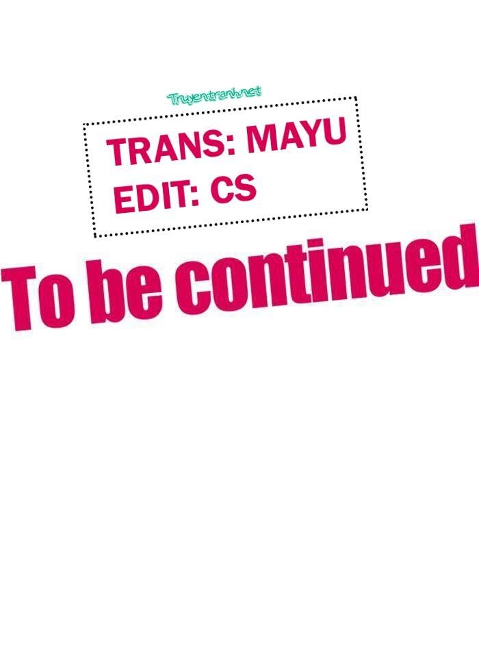 đọc truyện Thể Thao Cực Hạn Chương 25 ảnh 59 tại Truyện Dạ Ký