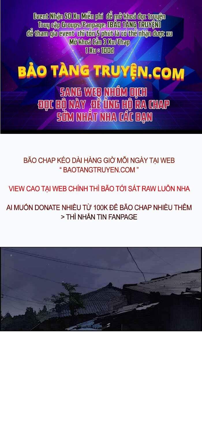 đọc truyện Thể Thao Cực Hạn Chương 250 ảnh 2 tại Truyện Dạ Ký