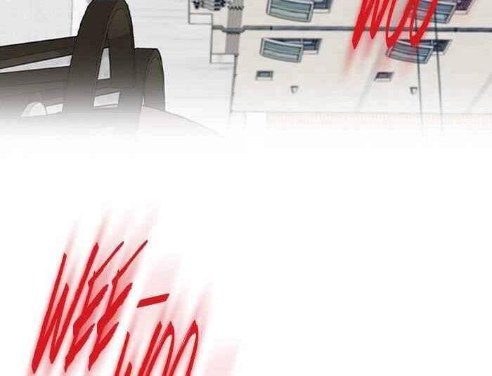 đọc truyện Thể Thao Cực Hạn Chương 250 ảnh 121 tại Truyện Dạ Ký