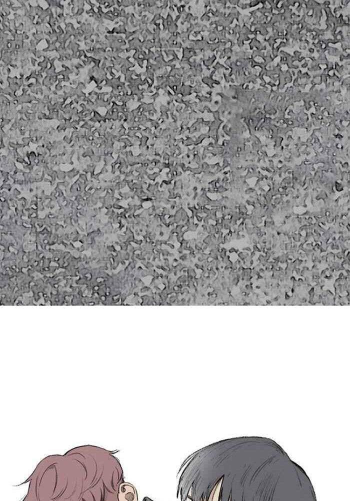 đọc truyện Thể Thao Cực Hạn Chương 250 ảnh 144 tại Truyện Dạ Ký