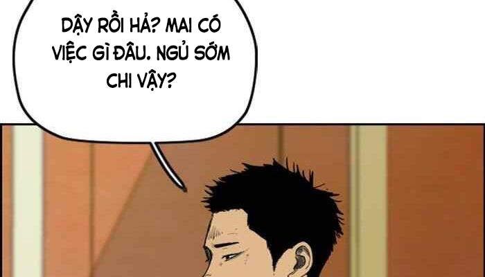 đọc truyện Thể Thao Cực Hạn Chương 250 ảnh 25 tại Truyện Dạ Ký