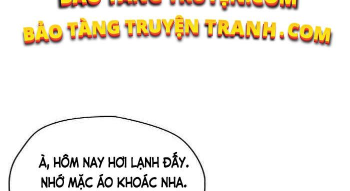 đọc truyện Thể Thao Cực Hạn Chương 250 ảnh 49 tại Truyện Dạ Ký
