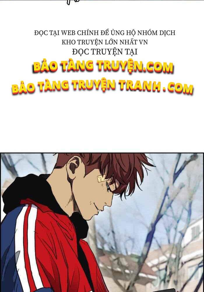 đọc truyện Thể Thao Cực Hạn Chương 250 ảnh 53 tại Truyện Dạ Ký