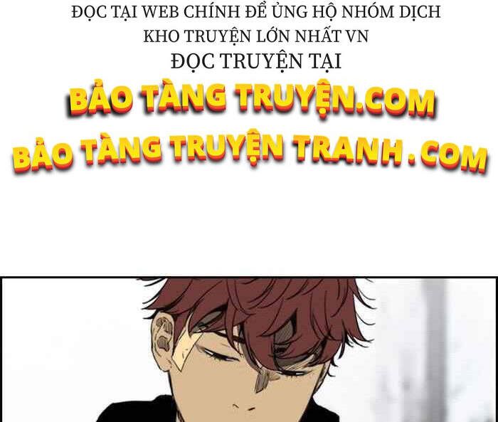đọc truyện Thể Thao Cực Hạn Chương 250 ảnh 73 tại Truyện Dạ Ký