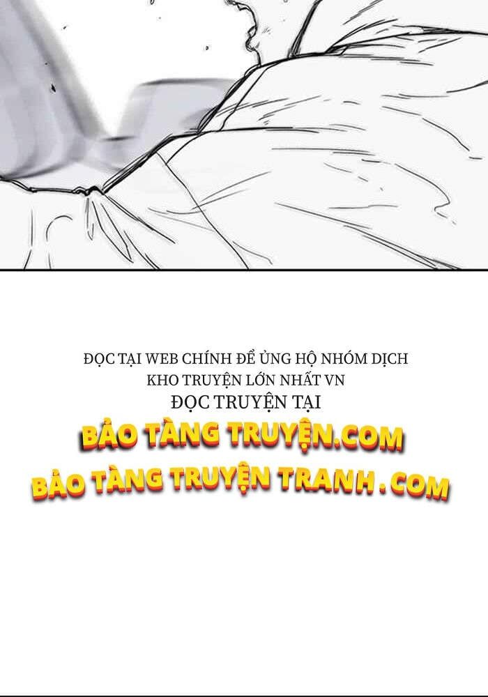 đọc truyện Thể Thao Cực Hạn Chương 250 ảnh 96 tại Truyện Dạ Ký