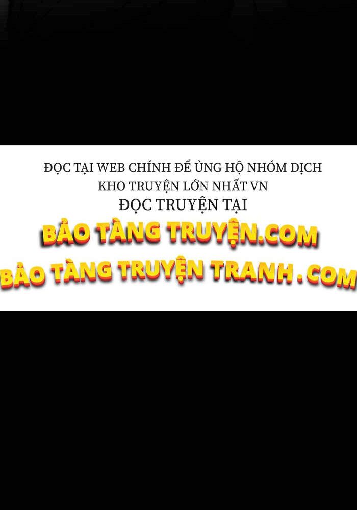 đọc truyện Thể Thao Cực Hạn Chương 251 ảnh 22 tại Truyện Dạ Ký