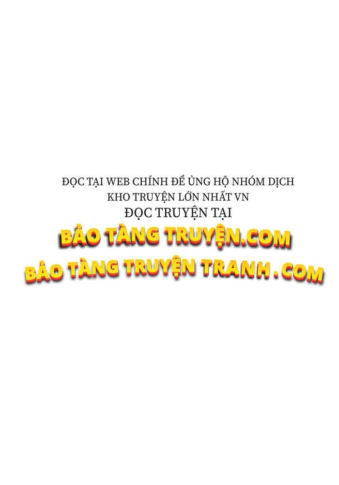 đọc truyện Thể Thao Cực Hạn Chương 251 ảnh 27 tại Truyện Dạ Ký