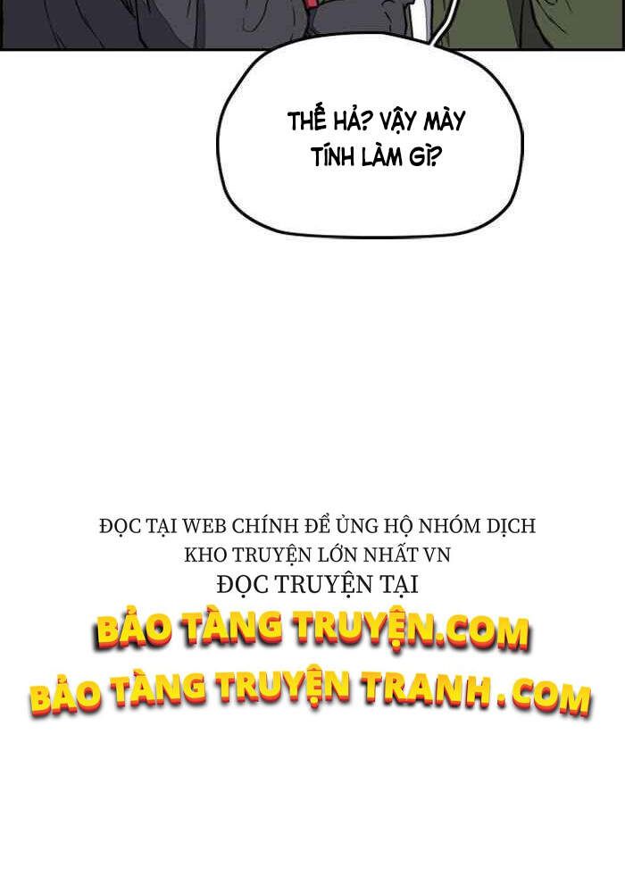 đọc truyện Thể Thao Cực Hạn Chương 251 ảnh 36 tại Truyện Dạ Ký