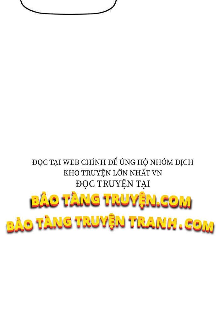 đọc truyện Thể Thao Cực Hạn Chương 251 ảnh 54 tại Truyện Dạ Ký
