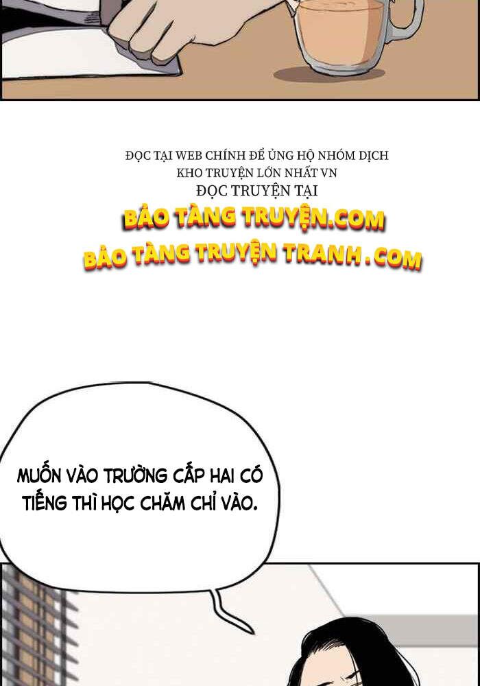 đọc truyện Thể Thao Cực Hạn Chương 251 ảnh 81 tại Truyện Dạ Ký