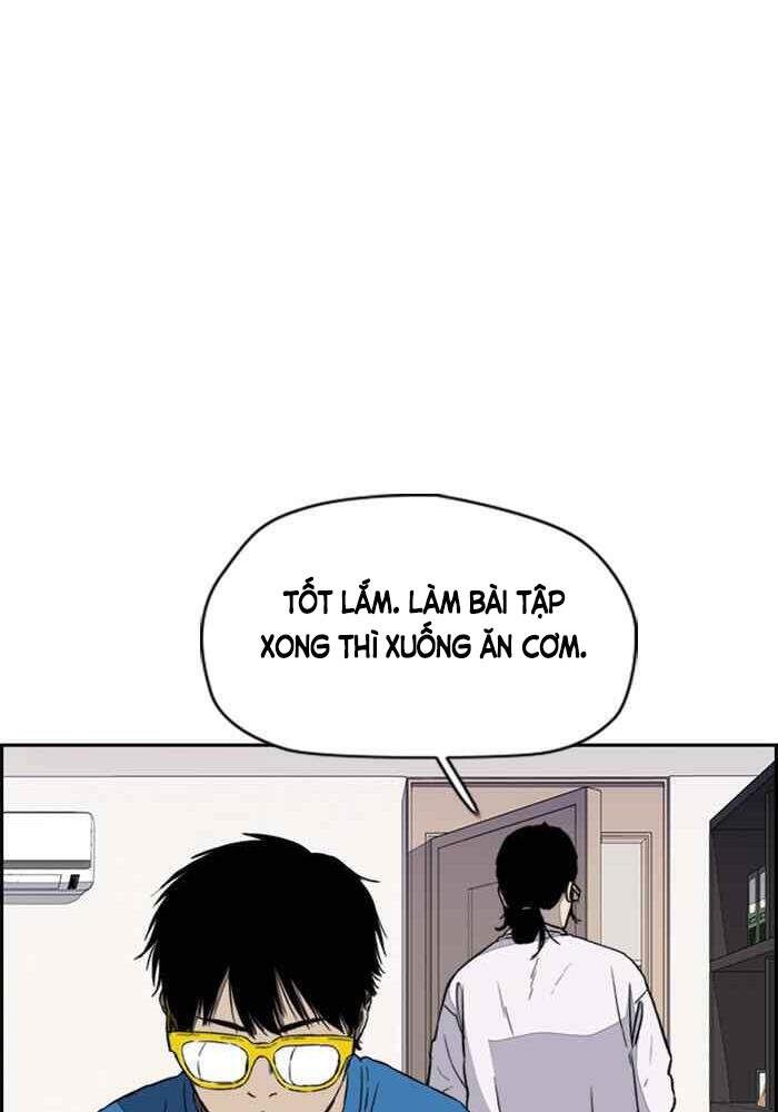 đọc truyện Thể Thao Cực Hạn Chương 251 ảnh 88 tại Truyện Dạ Ký