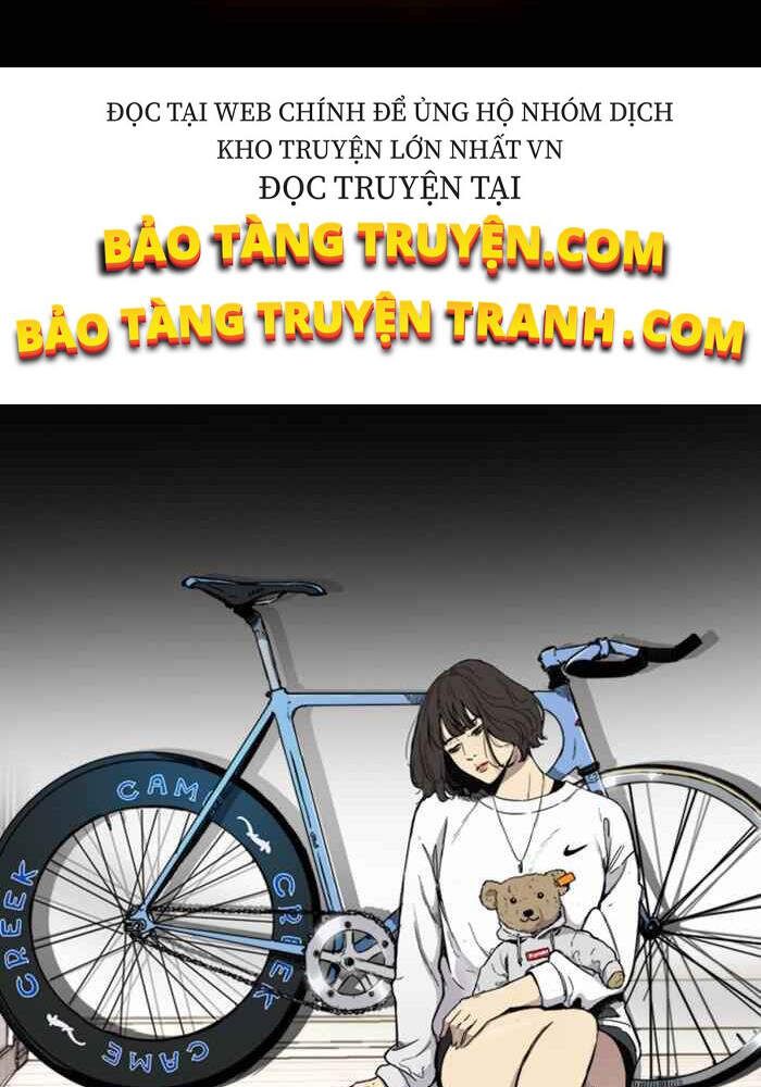 đọc truyện Thể Thao Cực Hạn Chương 251 ảnh 97 tại Truyện Dạ Ký