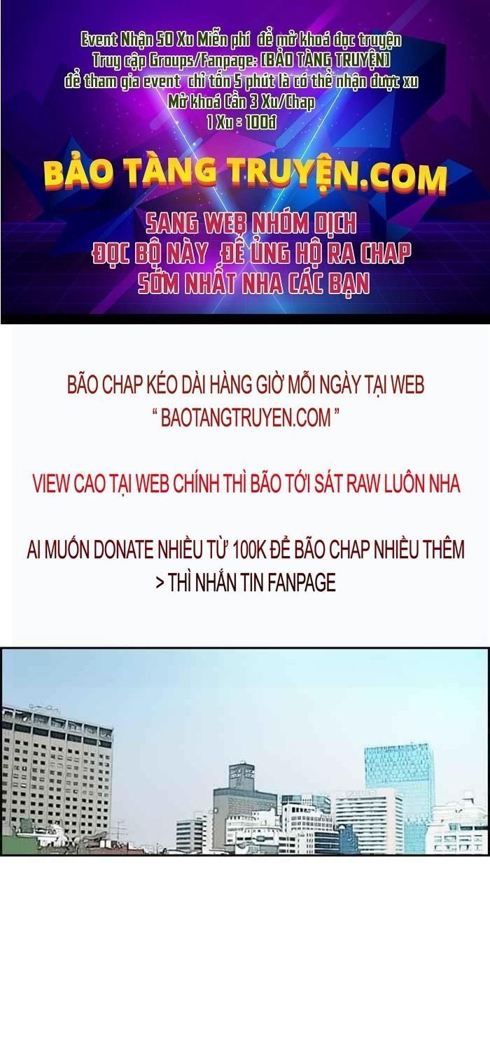 đọc truyện Thể Thao Cực Hạn Chương 252 ảnh 2 tại Truyện Dạ Ký