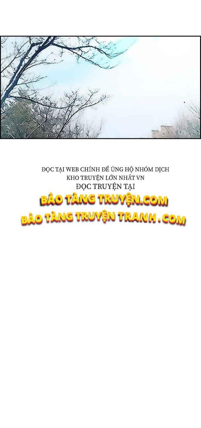 đọc truyện Thể Thao Cực Hạn Chương 252 ảnh 27 tại Truyện Dạ Ký