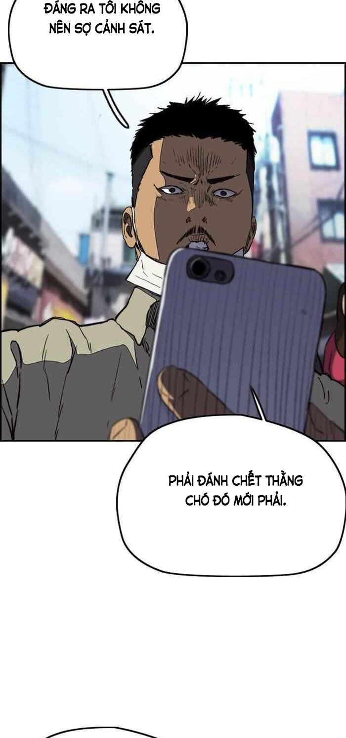 đọc truyện Thể Thao Cực Hạn Chương 252 ảnh 4 tại Truyện Dạ Ký