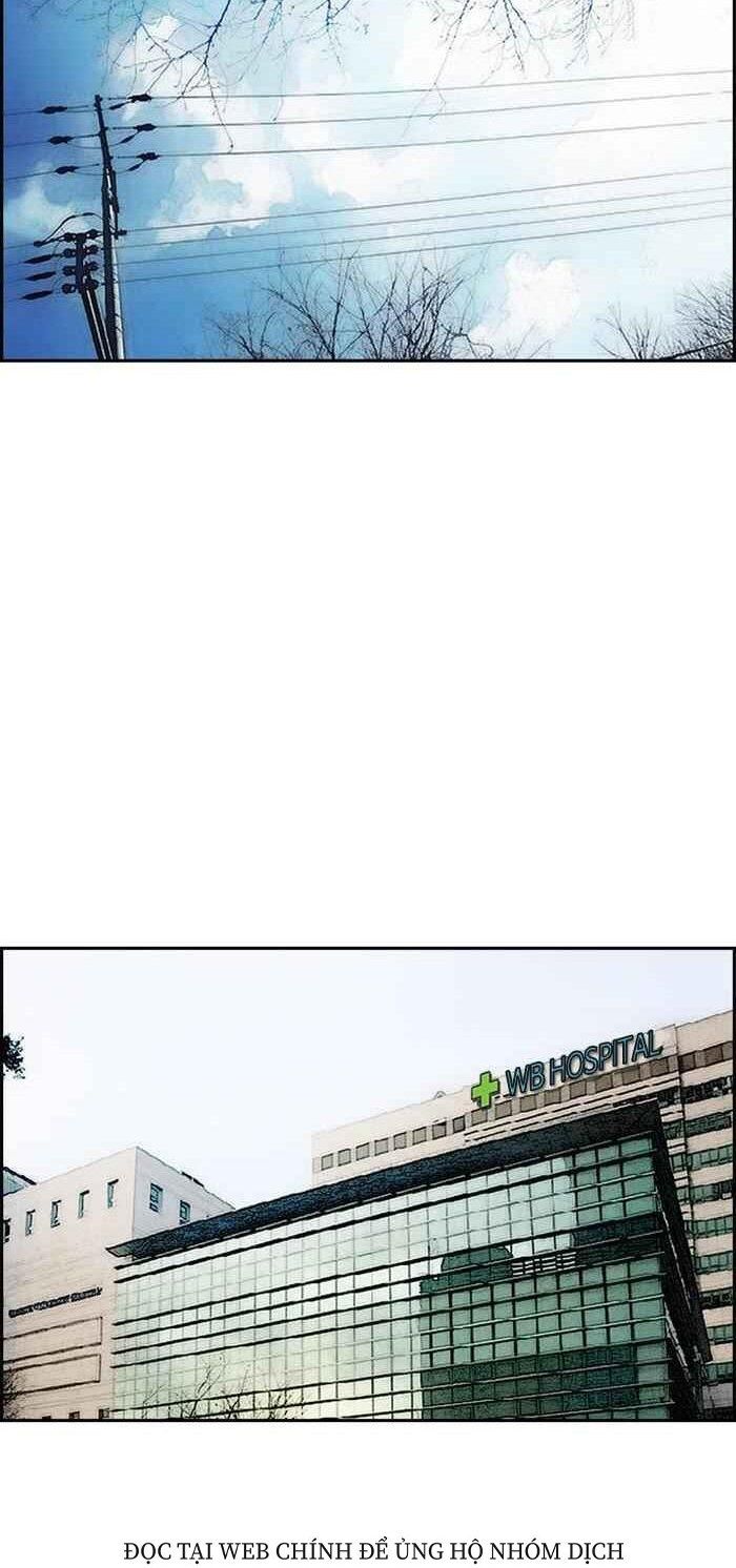đọc truyện Thể Thao Cực Hạn Chương 252 ảnh 59 tại Truyện Dạ Ký