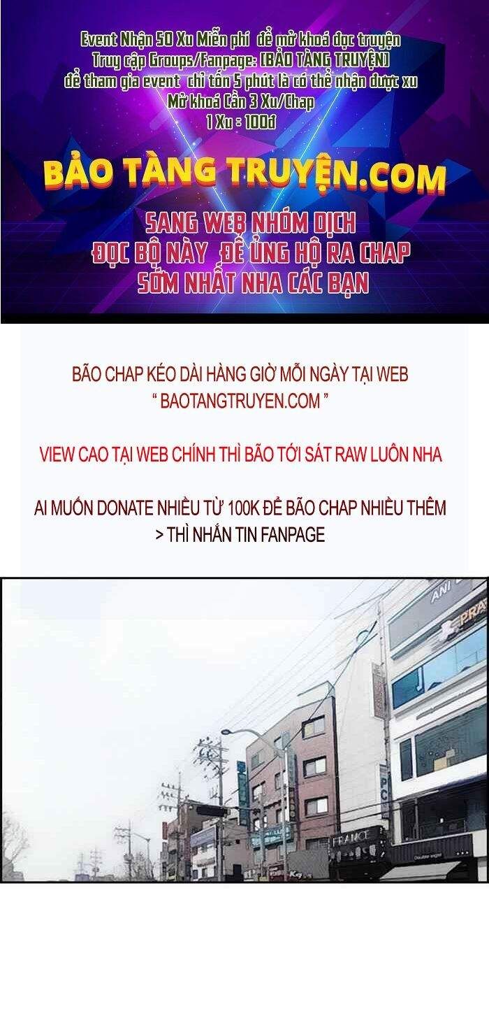 đọc truyện Thể Thao Cực Hạn Chương 253 ảnh 2 tại Truyện Dạ Ký