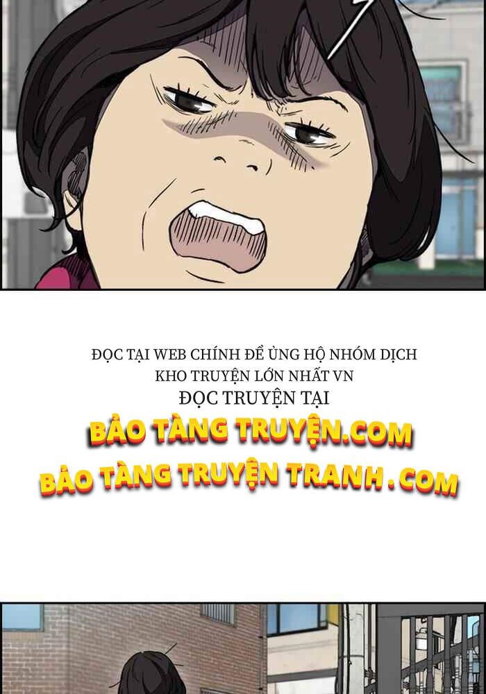 đọc truyện Thể Thao Cực Hạn Chương 253 ảnh 29 tại Truyện Dạ Ký